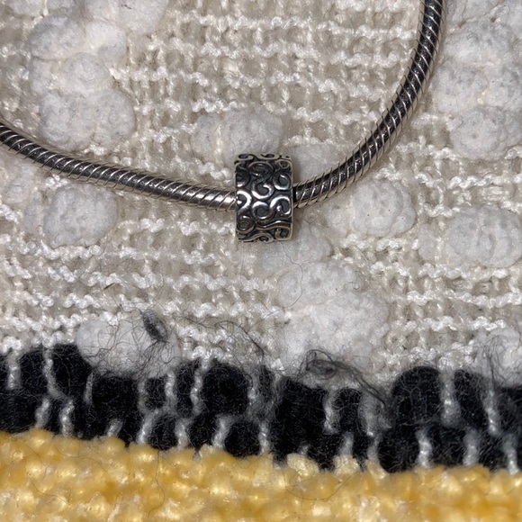 Pandora bracelet - Picture 2 of 2